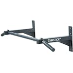 Chinsstång Gymstick Pro Chinning Bar
